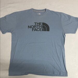 The North Face Men's Slate Tee